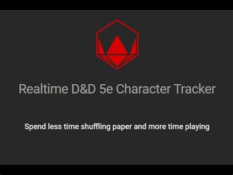 dicecloud|dicecloud tutorial.